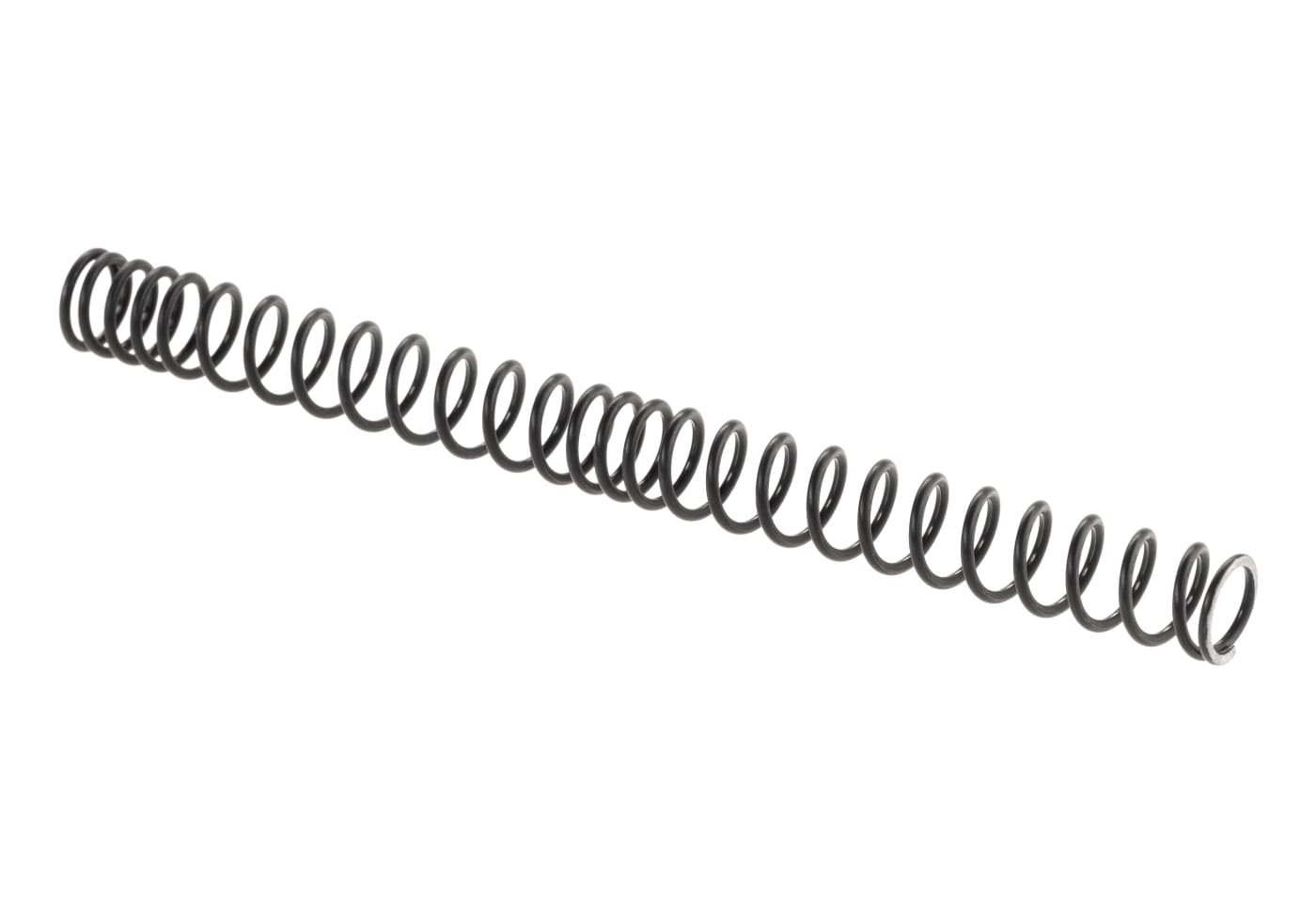 Prometheus MS190 Non-Linear Spring