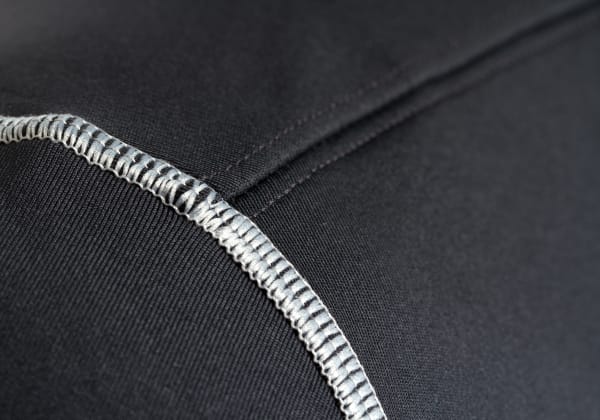 Under Armour UA ColdGear Evo 1/4 Zip