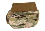 Templar's Gear Dangler Pouch GEN2