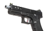 Vorsk EU7 Vented GBB