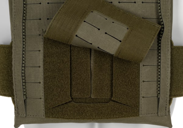 Templar's Gear TPC Plate Carrier Gen4