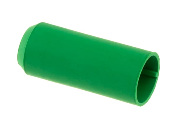 G&G Reinforced Cold-Resistant Hop-Up Rubber for HC-05