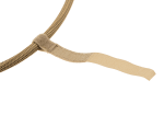 Source Kangaroo 1L Collapsible Canteen