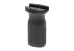 Magpul MOE RVG Grip