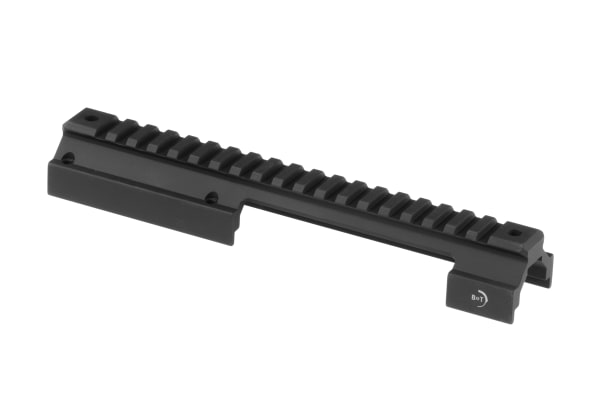 B&T HK G3 NAR Low Profile Mount