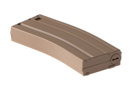 Specna Arms Magazin M4 Midcap 120rds