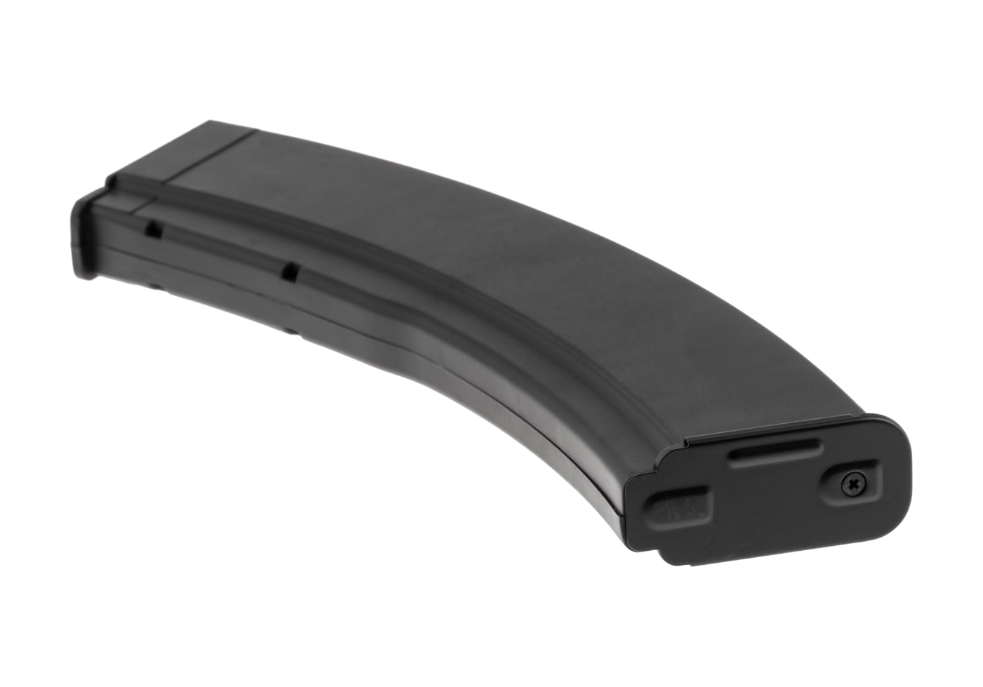 Pirate Arms Magazin RPK74 Midcap 200rds