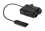 Firefield Charge AR Flashlight