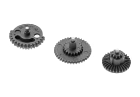 Silverback MDRX Gear Set 18:1