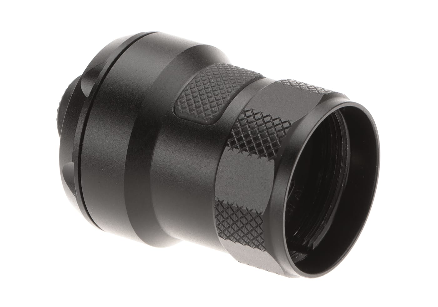 Nitecore TSL10i