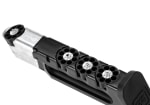 Glock Magazin Glock 17 Blowback Co2 4.5mm (.177) BB 8rds