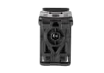 Amomax Universal Single Magazine Pouch Updated