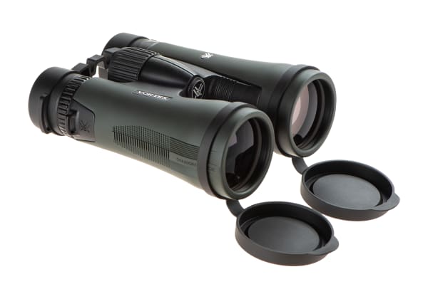 Vortex Optics Diamondback HD 10x50 Binocular