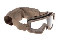 Smith Optics OTW Field Kit