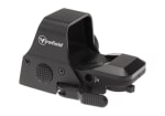 Firefield Impact XLT Reflex Sight