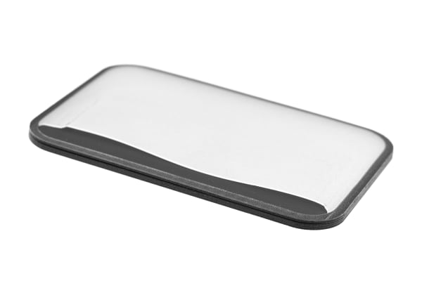 Magpul Daka Everyday Wallet
