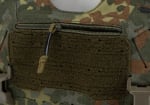 Templar's Gear CPC LP Plate Carrier GEN 4.1