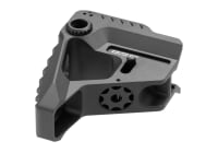Strike Industries Pit Stock