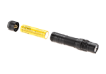 Nitecore MH10S