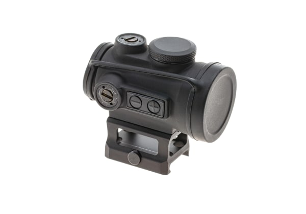 Vector Optics Centurion 1x30 Red Dot Sight