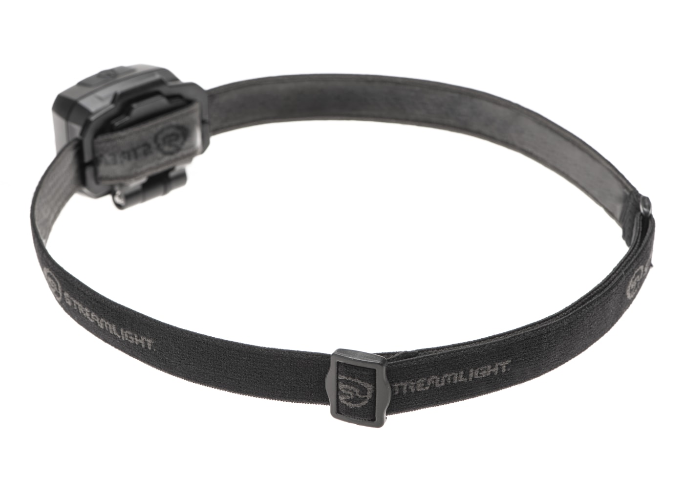 Streamlight QB Headlamp