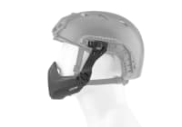 FMA Half Mask II for FAST Helmet