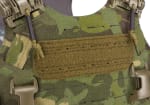 Templar's Gear CPC ROC Plate Carrier