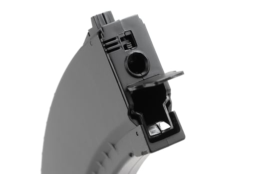 Cyma Magazine AK Hicap 550rds