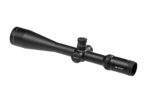 Vortex Optics Viper HS-T 6-24x50 VMR-1 MRAD