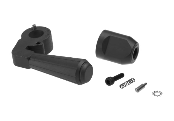 Maple Leaf VSR-10 Left Bolt Handle