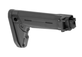 Magpul Zhukov-S AK Stock Yugo