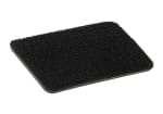 JTG We do bad Things Rubber Patch
