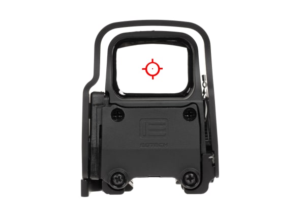 EoTech EXPS3-0