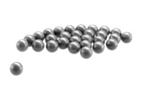 T4E Practice PLB .68 100pcs