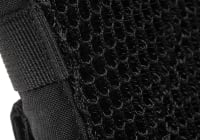 Warrior RPC Recon Plate Carrier