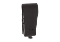 Templar's Gear AK Double Mag Pouch Gen III
