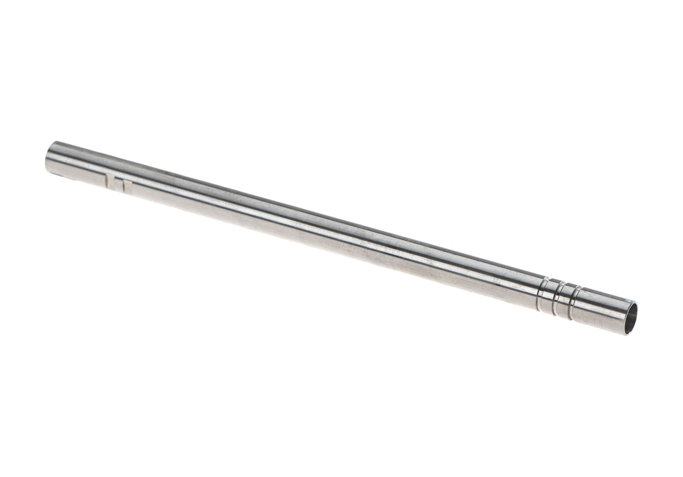 Umbrella Armory XFORCE 155mm 6.05mm R-Hop Barrel
