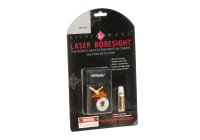 Sightmark .380 Boresight