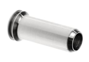 Retro Arms CNC Nozzle - 20.9mm