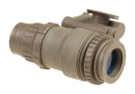 FMA AN/PVS-18 Dummy