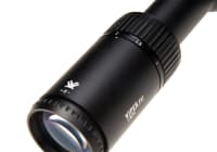 Vortex Optics Viper PST Gen II 1-6x24 SFP VMR-2 MRAD