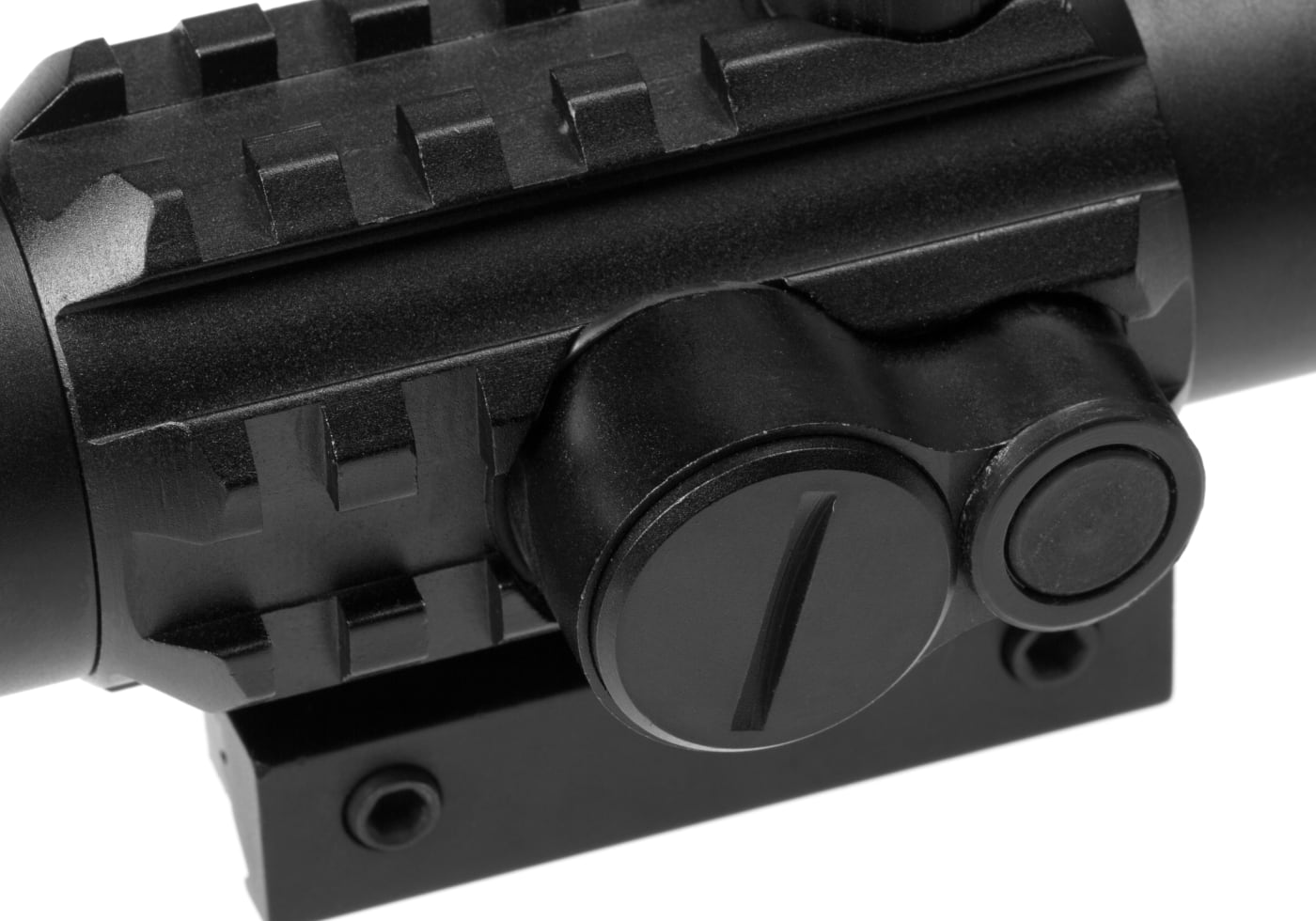 Aim-O Delta Sight