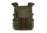 Templar's Gear CPC Plate Carrier
