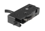 A&K STW Gearbox