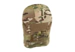 Warrior Small Hydration Carrier 1.5ltr