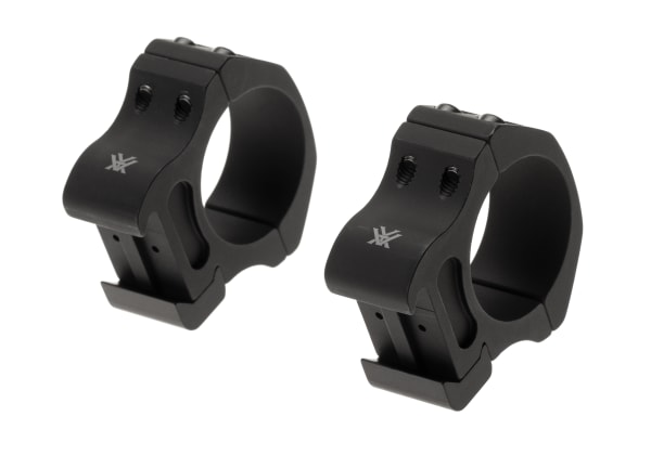 Vortex Optics Pro Ring 30mm Medium