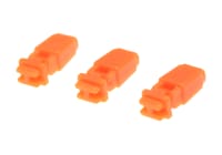 PTS Syndicate EPM / EPM1 Follower Pack 3-pack