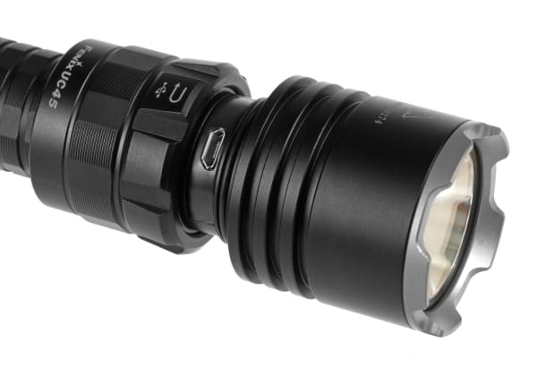Fenix UC45 XM-L2 U2