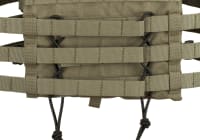 Crye Precision Jumpable Plate Carrier JPC
