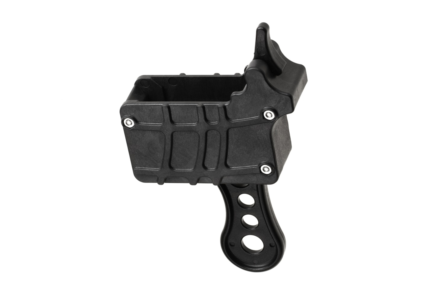 MagPump MagDump 7.62x39 AK47 Polymer